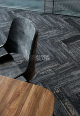 IVC Rudiments Коллекция Metallic Clay 947 фото 5 | FLOORDEALER